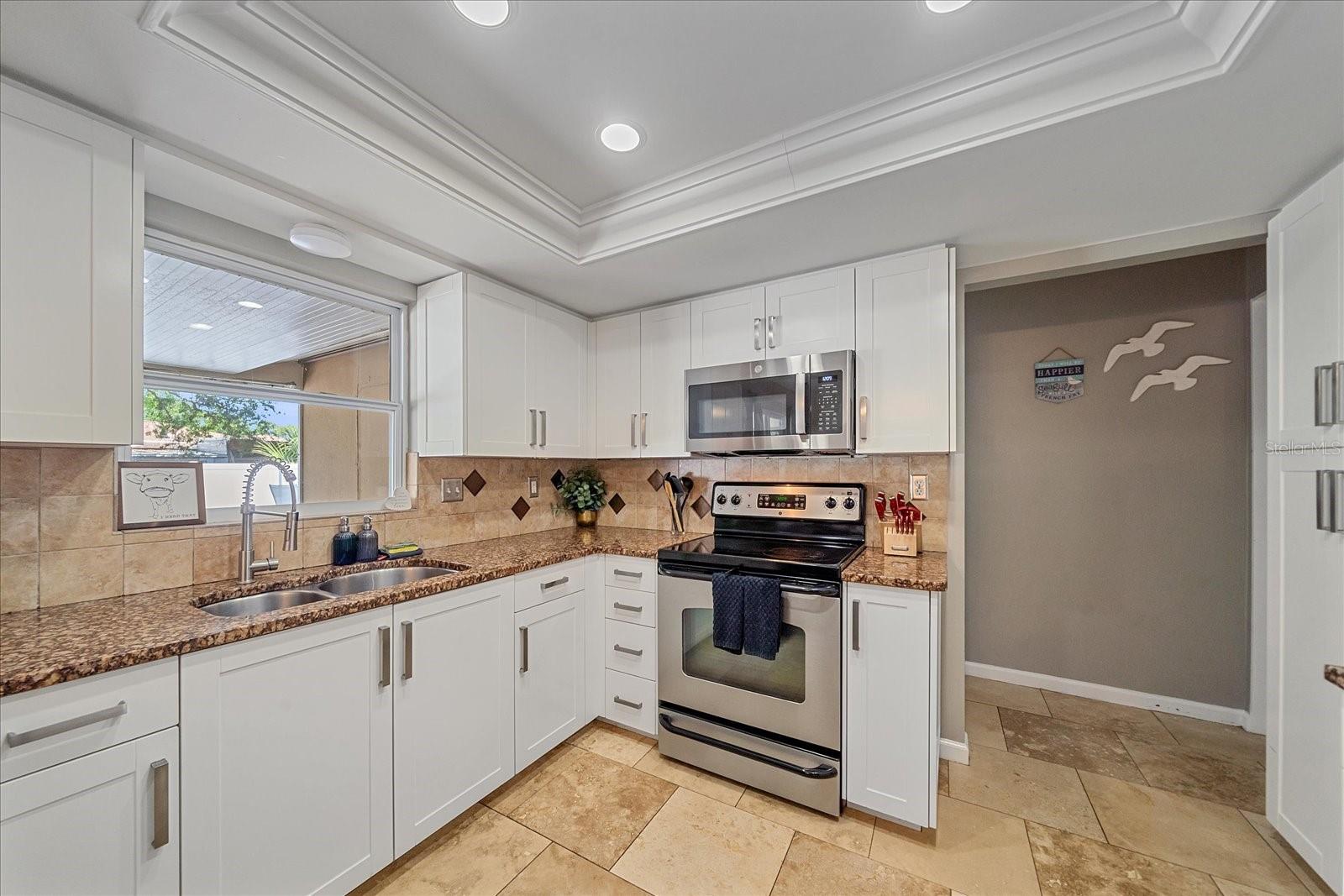 3209 ASHTON RD, SARASOTA, FL, 34231