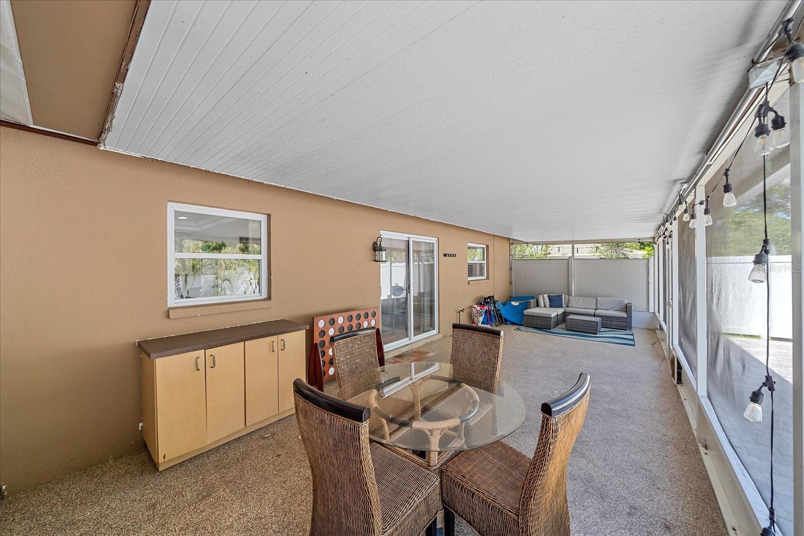 3209 ASHTON RD, SARASOTA, FL, 34231