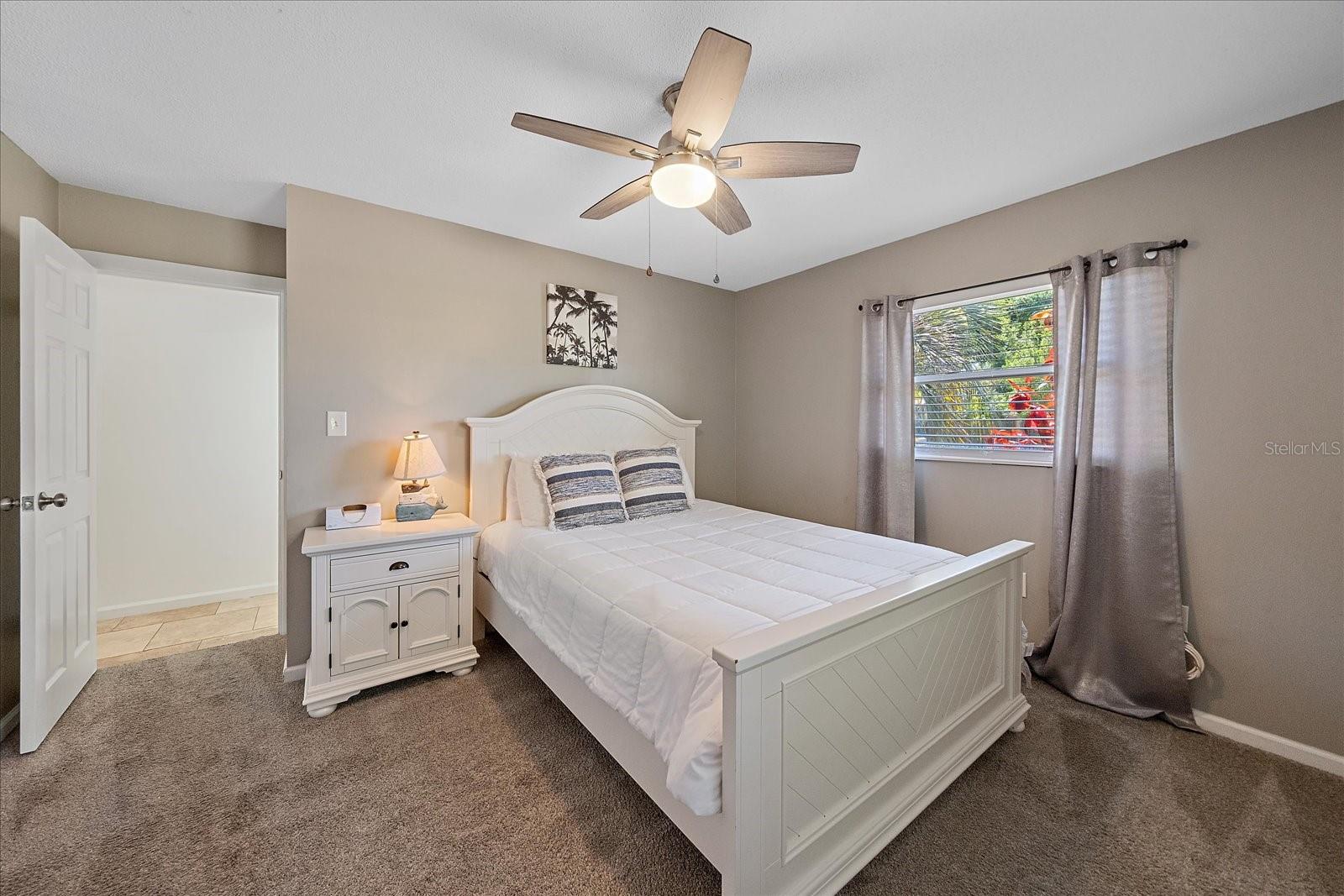 3209 ASHTON RD, SARASOTA, FL, 34231