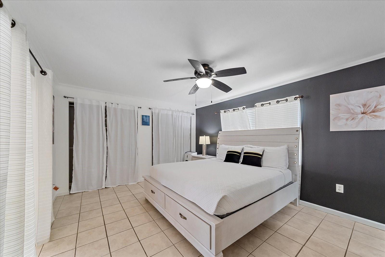 3209 ASHTON RD, SARASOTA, FL, 34231