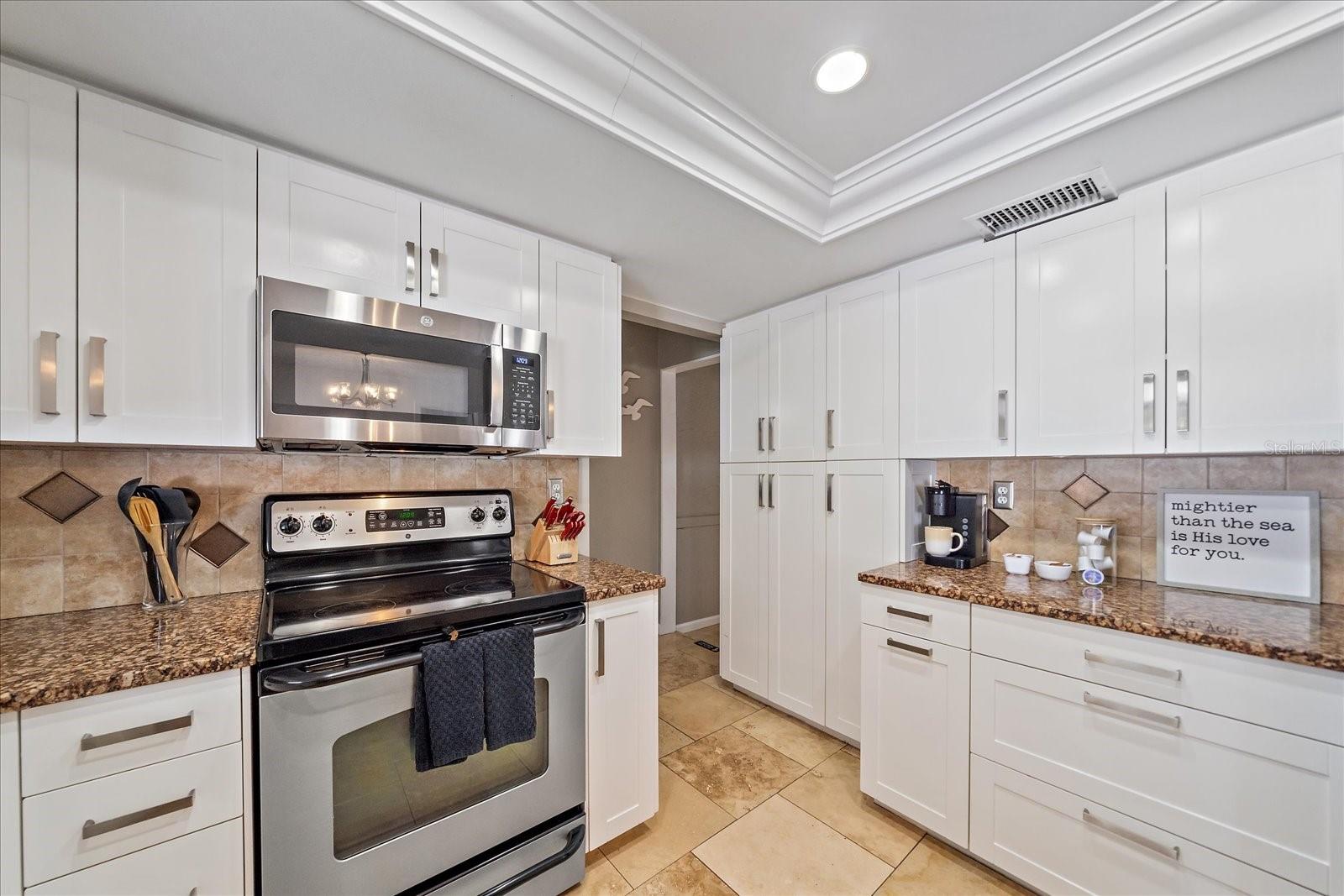 3209 ASHTON RD, SARASOTA, FL, 34231