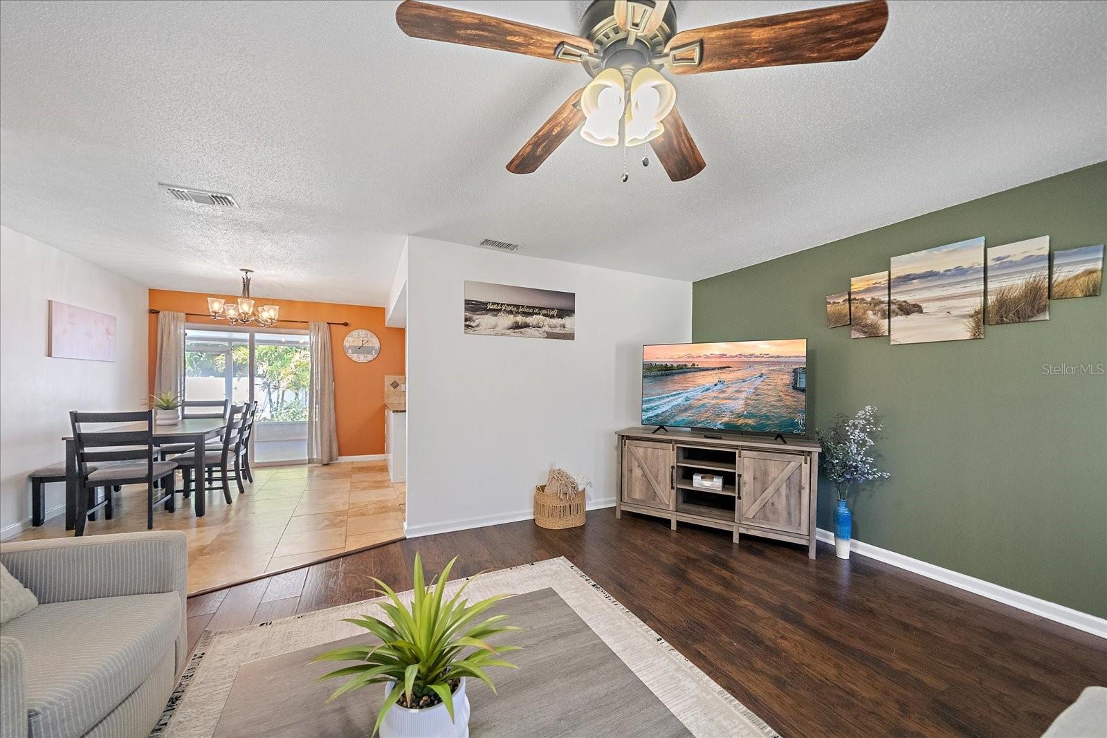 3209 ASHTON RD, SARASOTA, FL, 34231