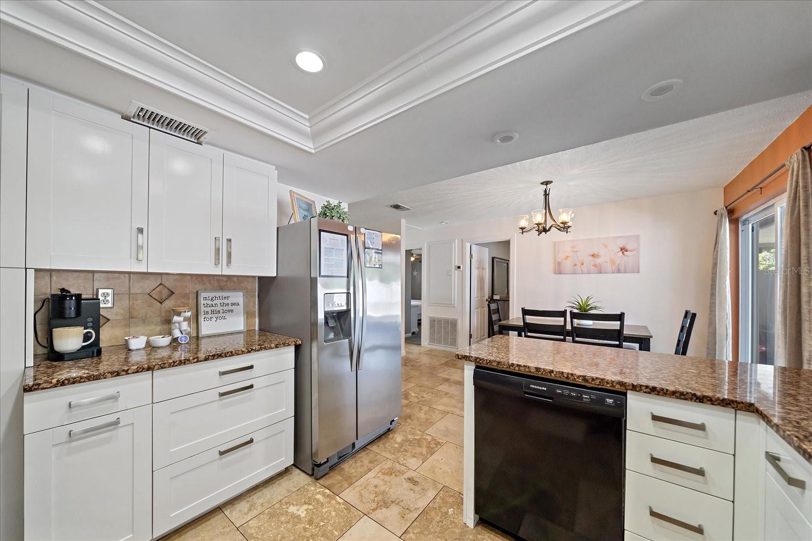 3209 ASHTON RD, SARASOTA, FL, 34231