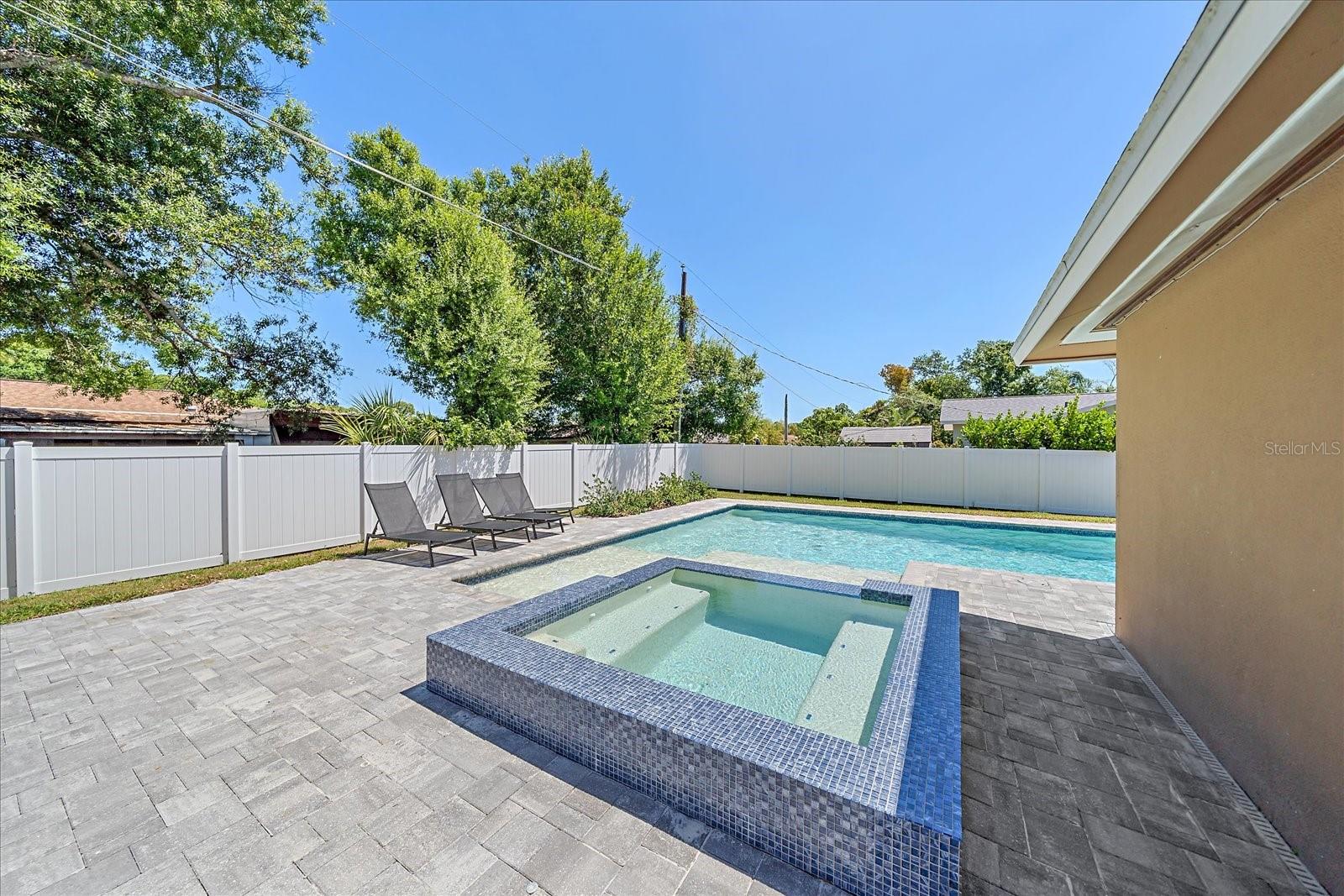 3209 ASHTON RD, SARASOTA, FL, 34231