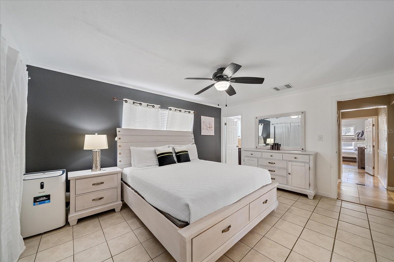 3209 ASHTON RD, SARASOTA, FL, 34231