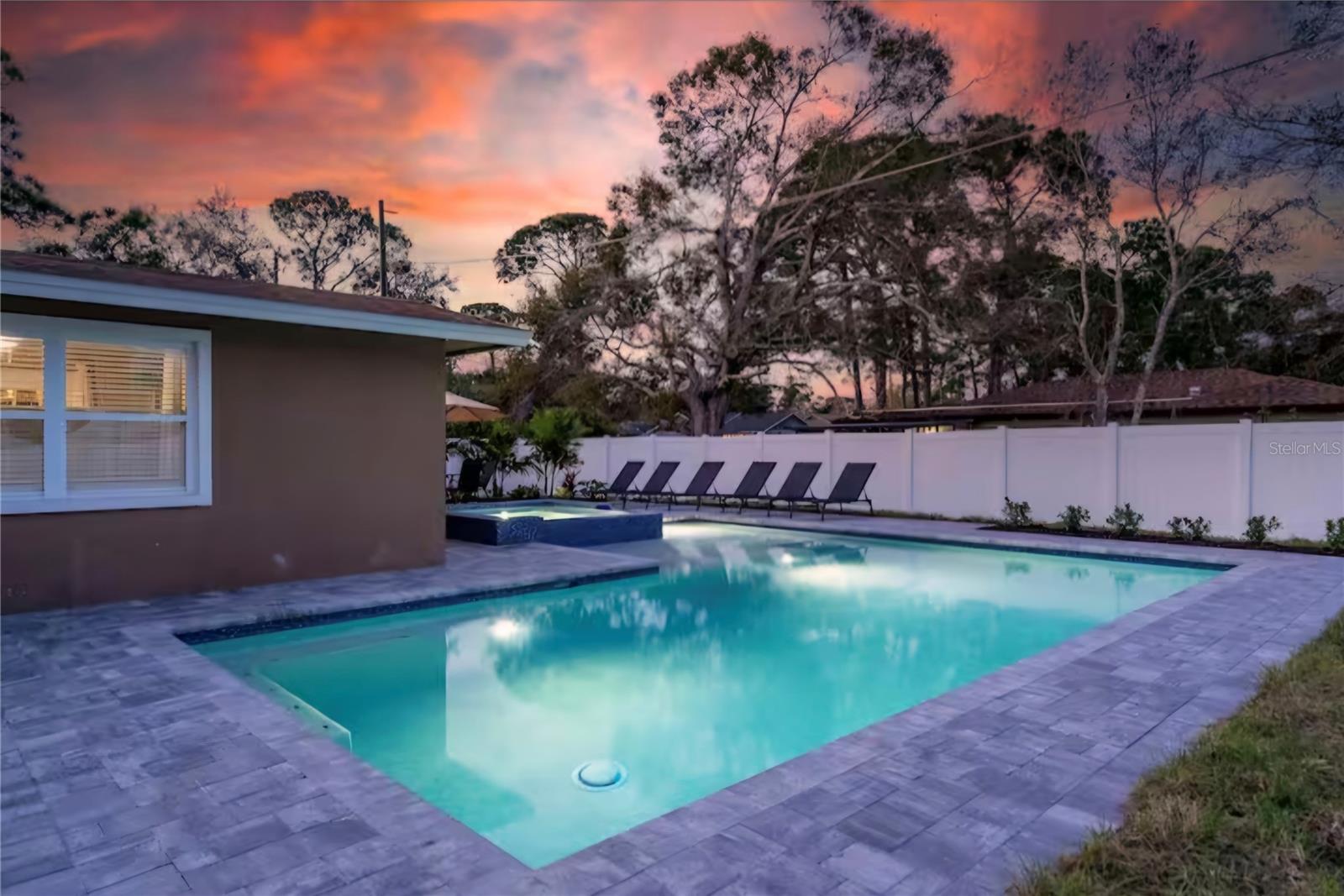 3209 ASHTON RD, SARASOTA, FL, 34231