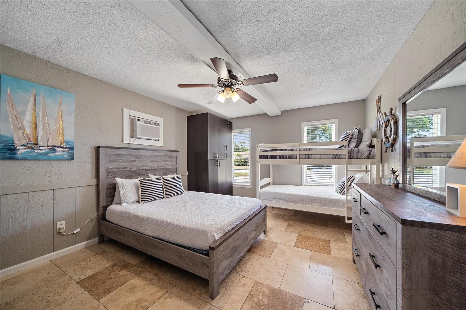 3209 ASHTON RD, SARASOTA, FL, 34231