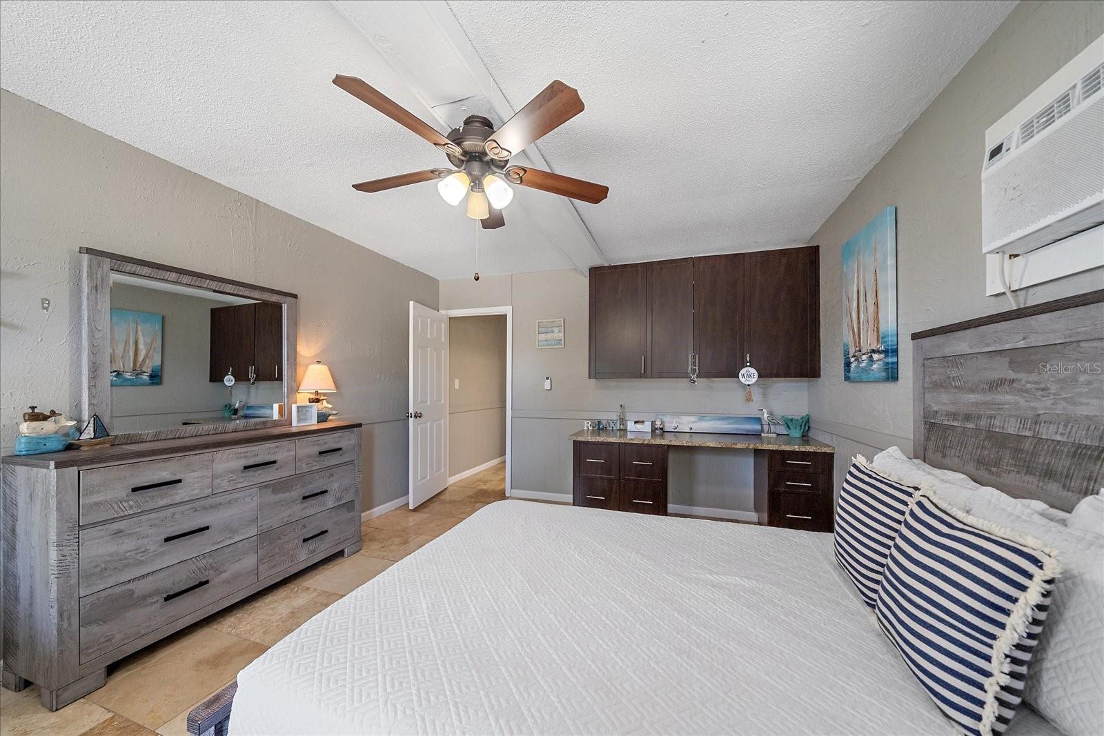 3209 ASHTON RD, SARASOTA, FL, 34231