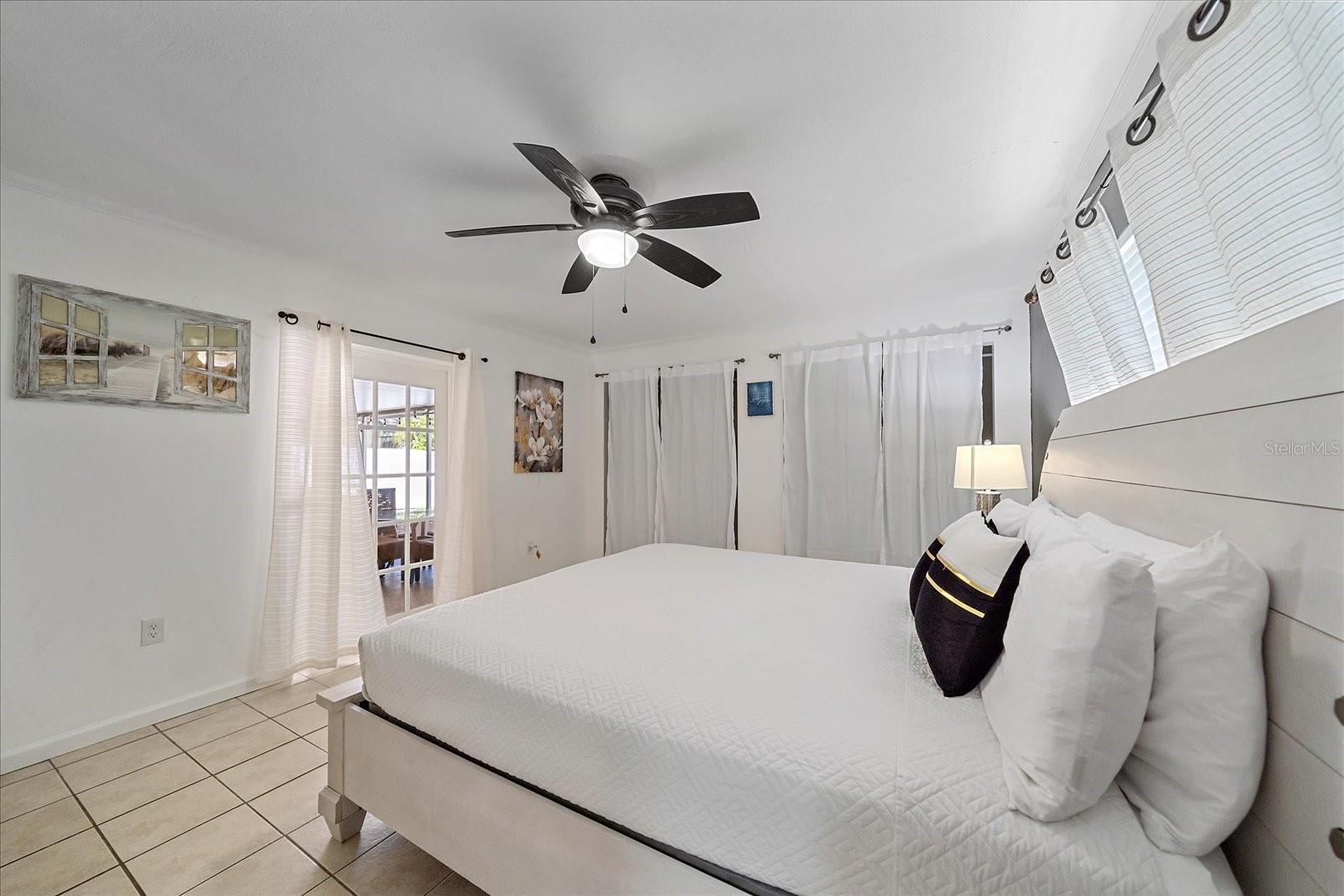 3209 ASHTON RD, SARASOTA, FL, 34231