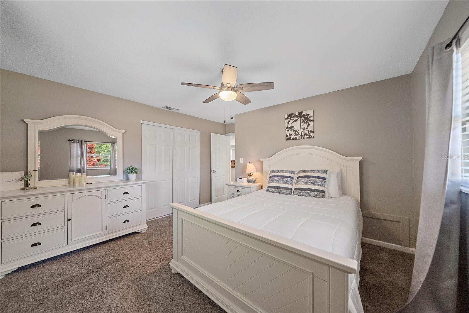 3209 ASHTON RD, SARASOTA, FL, 34231