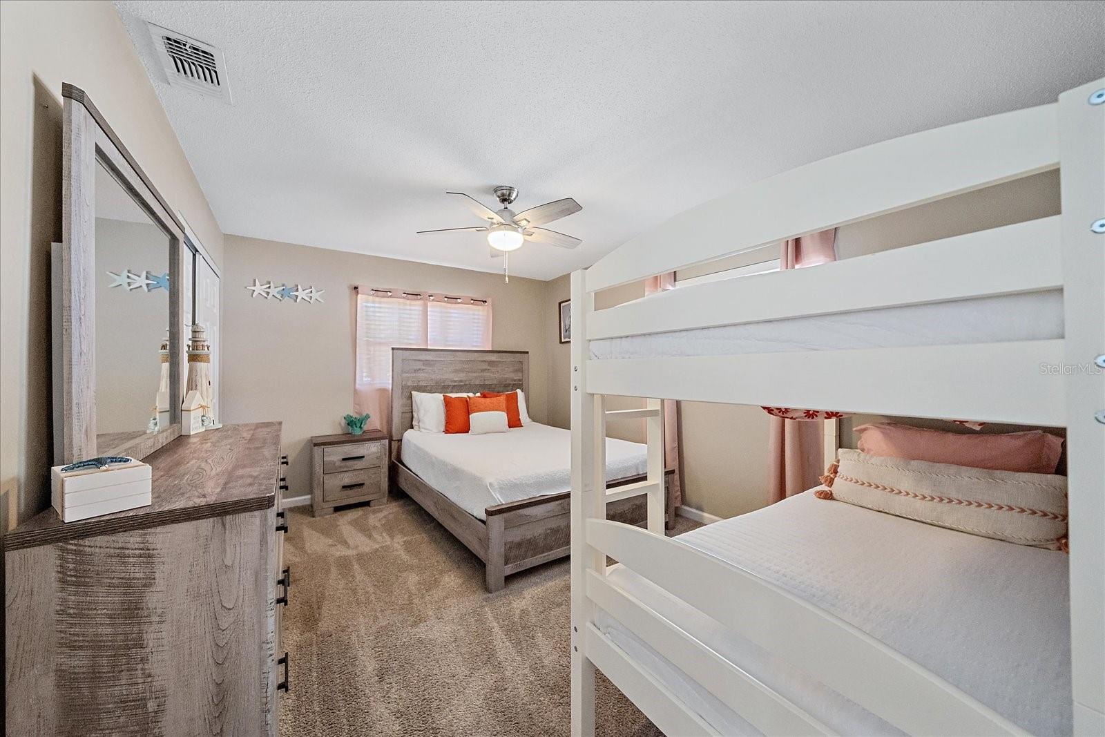 3209 ASHTON RD, SARASOTA, FL, 34231