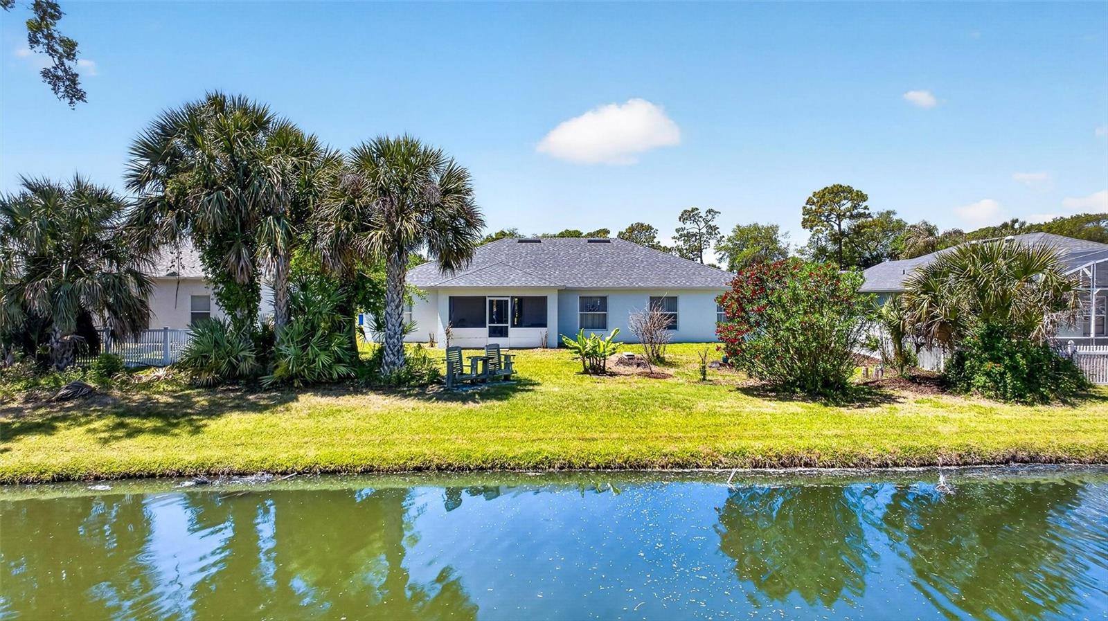 341 MARINERS GATE DR, EDGEWATER, FL, 32141