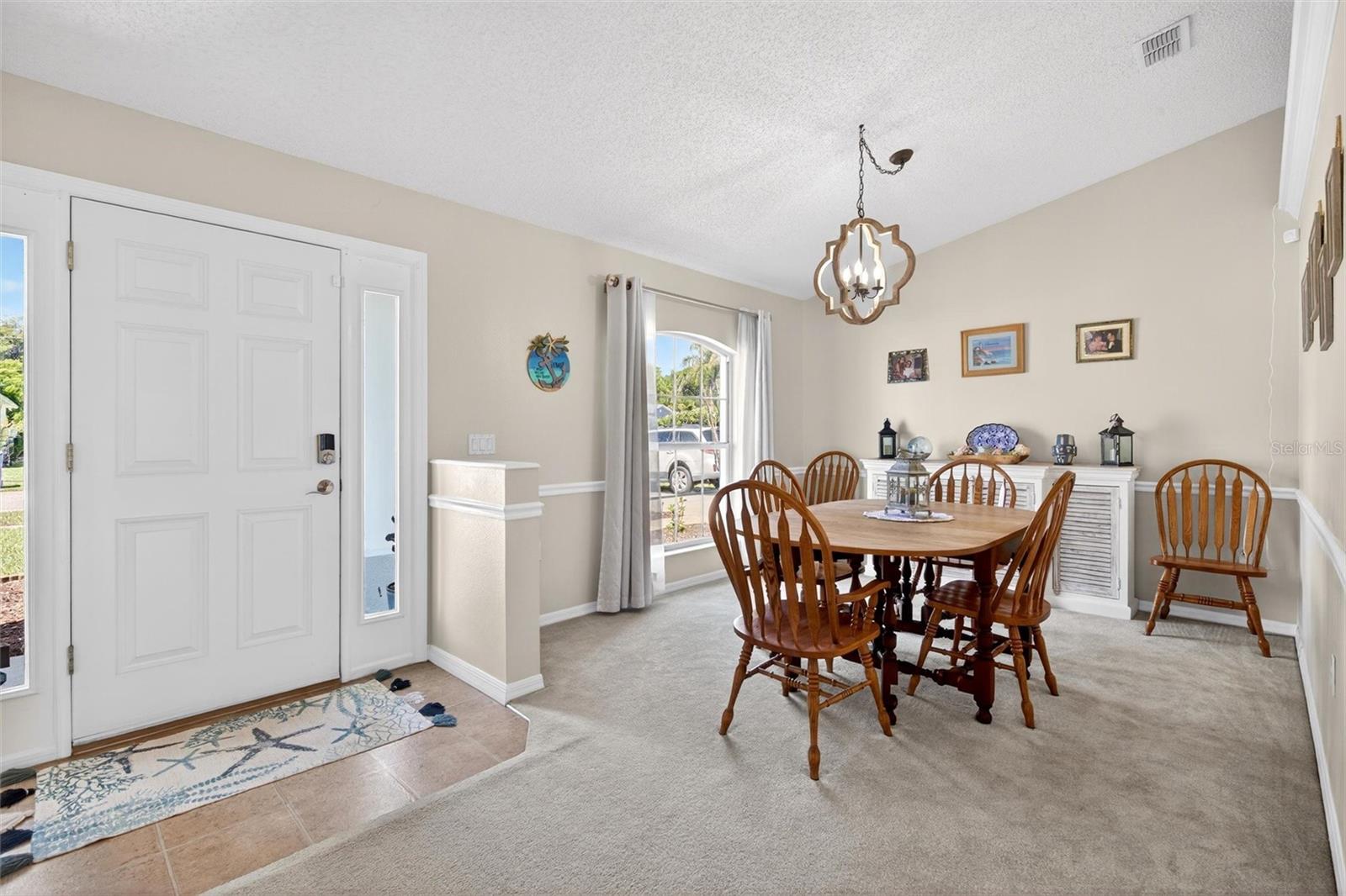 341 MARINERS GATE DR, EDGEWATER, FL, 32141