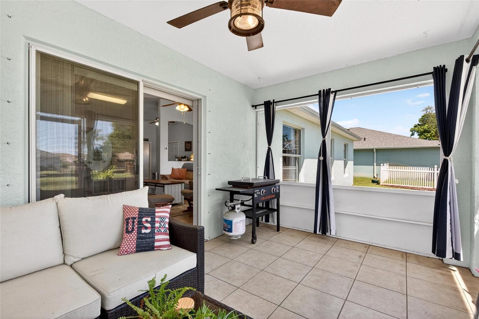 341 MARINERS GATE DR, EDGEWATER, FL, 32141