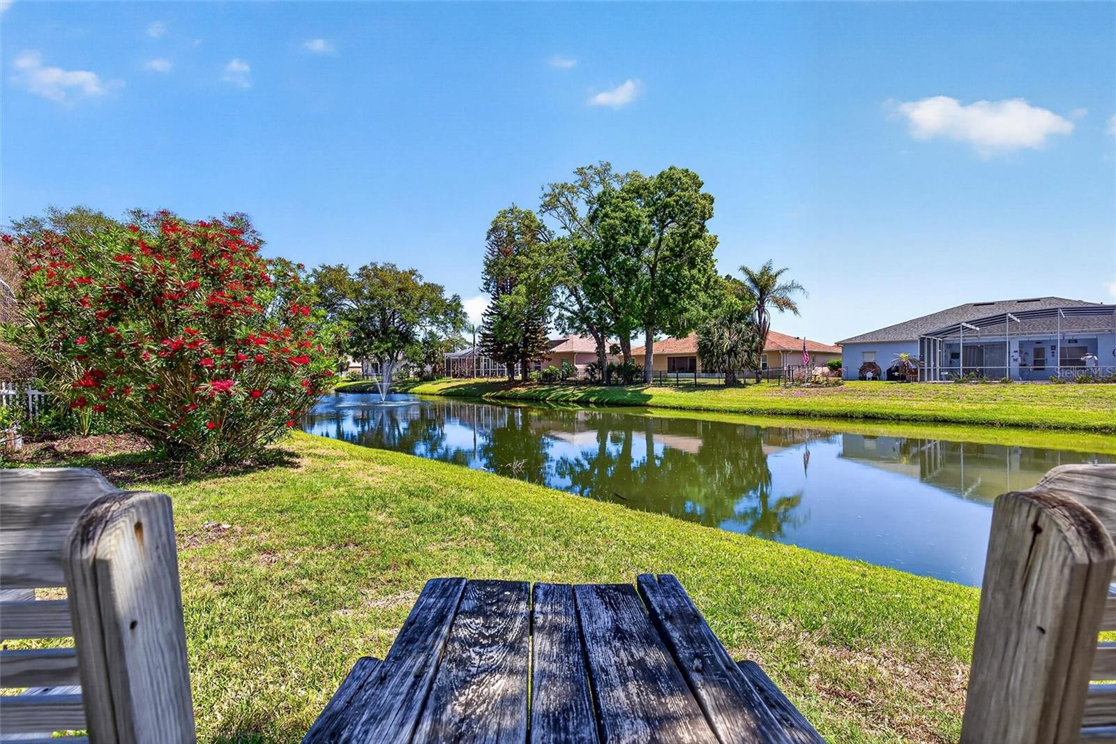 341 MARINERS GATE DR, EDGEWATER, FL, 32141