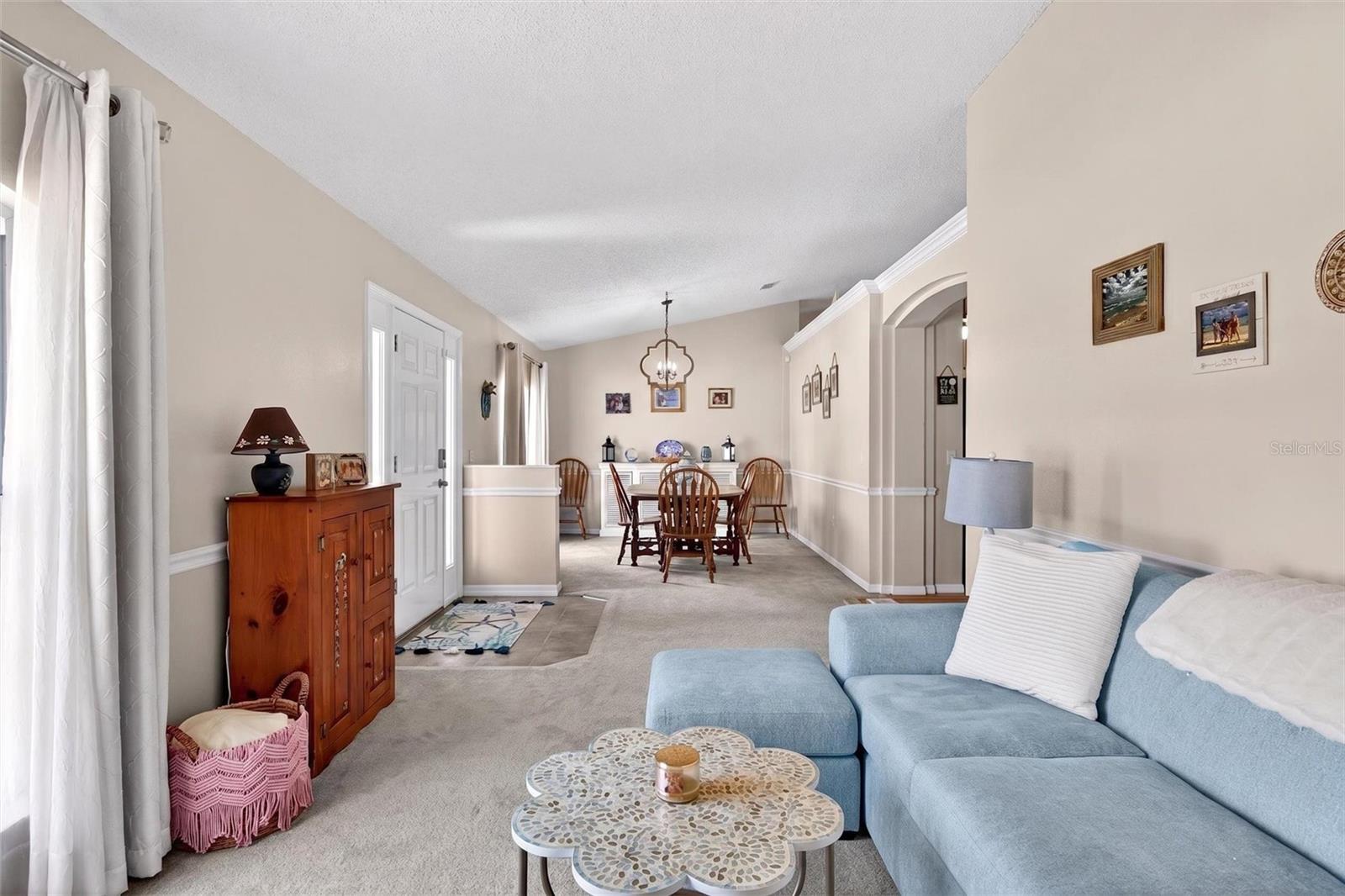 341 MARINERS GATE DR, EDGEWATER, FL, 32141