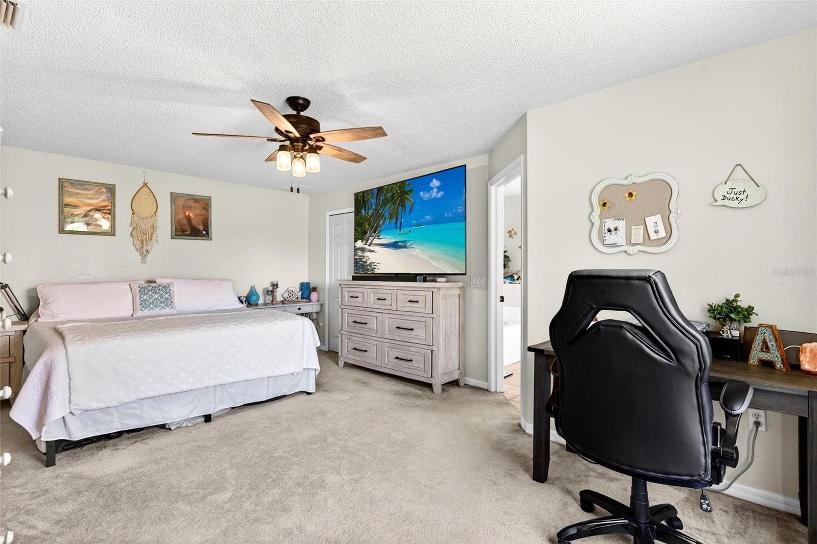 341 MARINERS GATE DR, EDGEWATER, FL, 32141