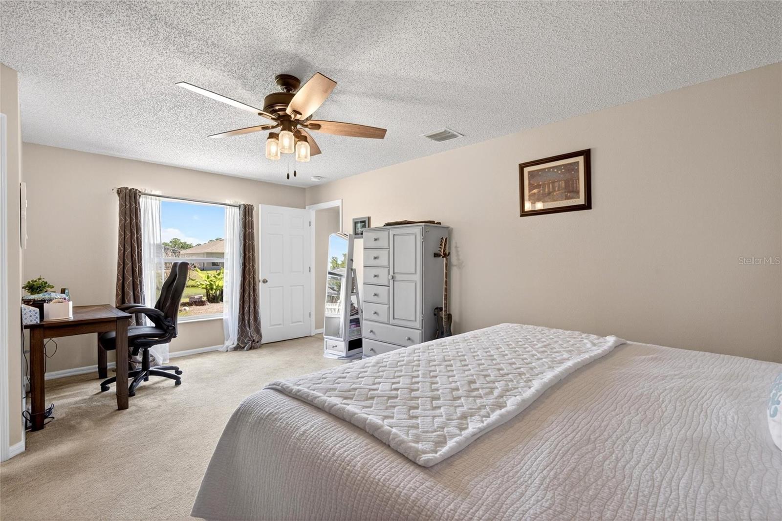 341 MARINERS GATE DR, EDGEWATER, FL, 32141