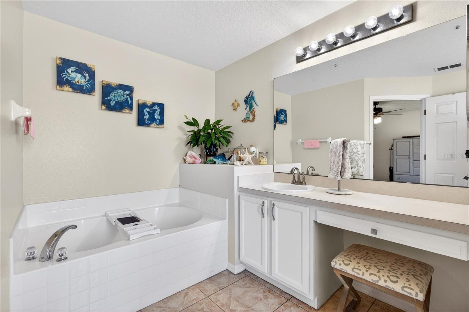 341 MARINERS GATE DR, EDGEWATER, FL, 32141