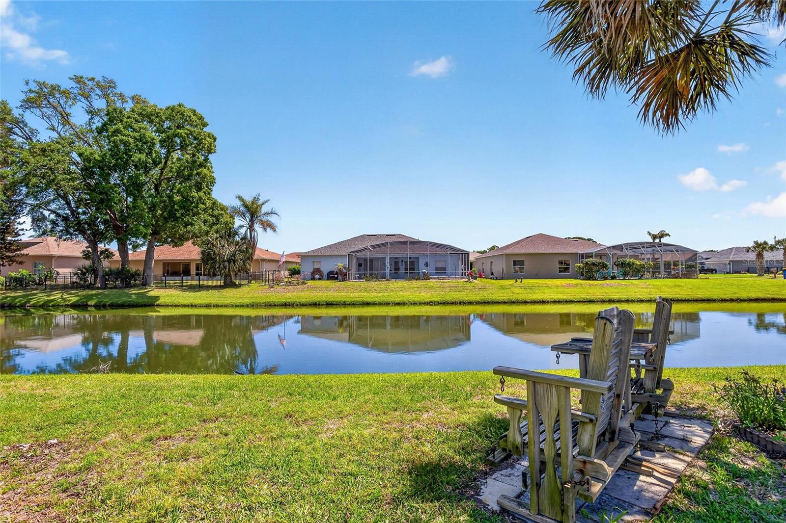 341 MARINERS GATE DR, EDGEWATER, FL, 32141