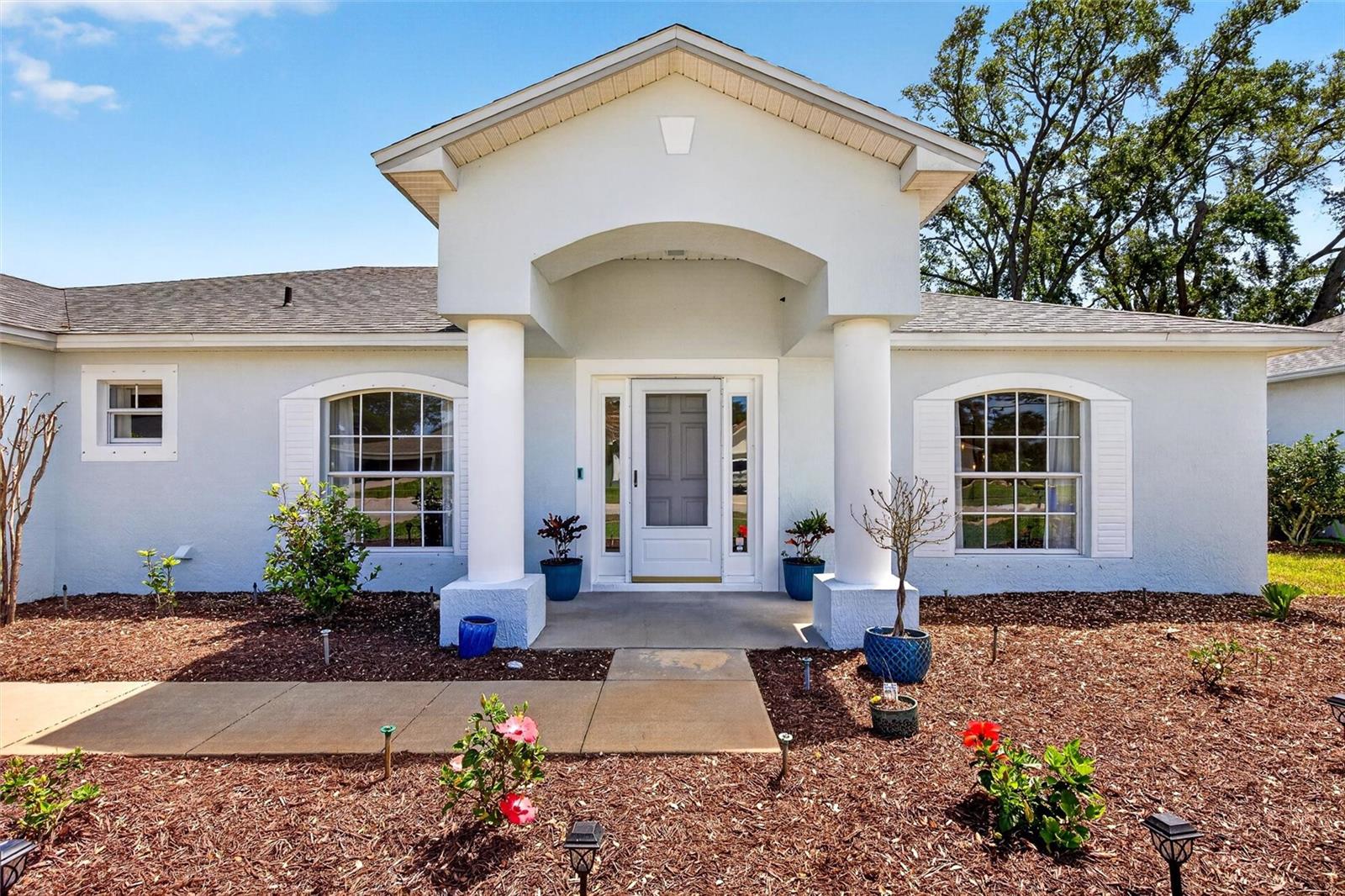 341 MARINERS GATE DR, EDGEWATER, FL, 32141