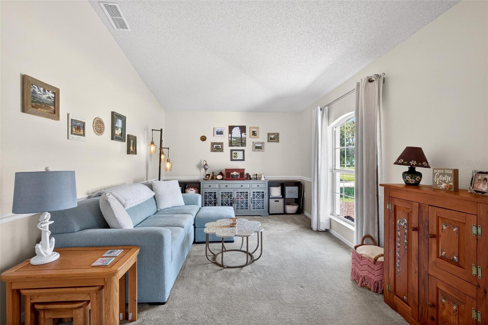 341 MARINERS GATE DR, EDGEWATER, FL, 32141