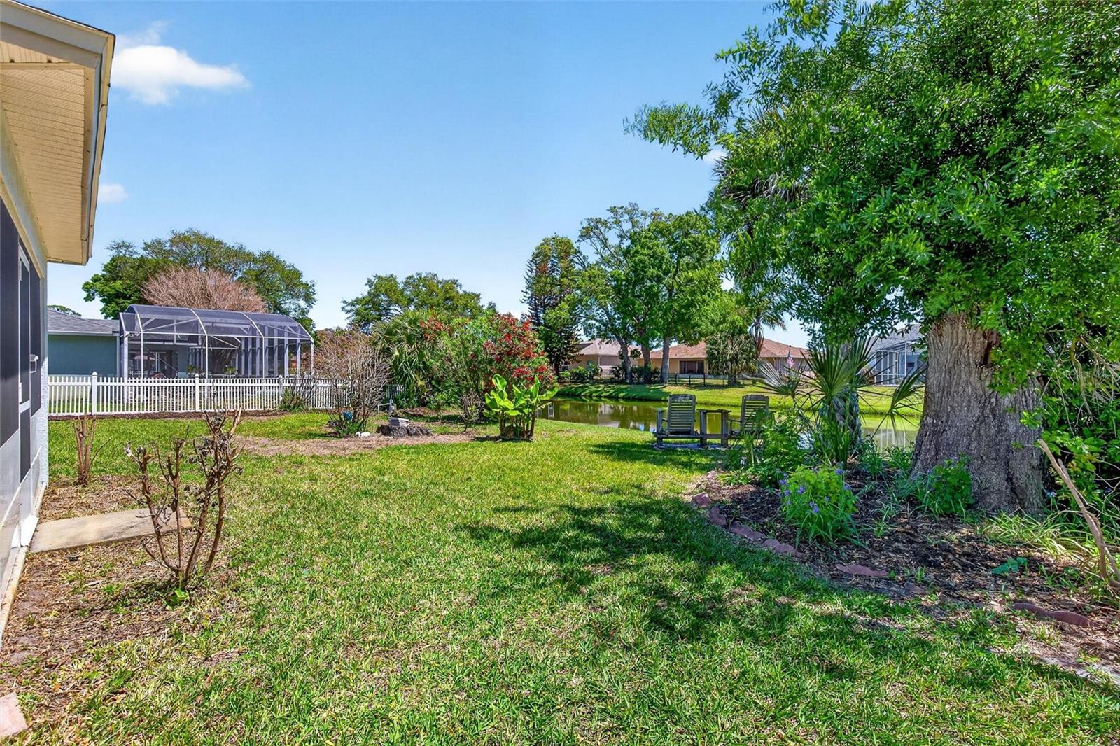 341 MARINERS GATE DR, EDGEWATER, FL, 32141