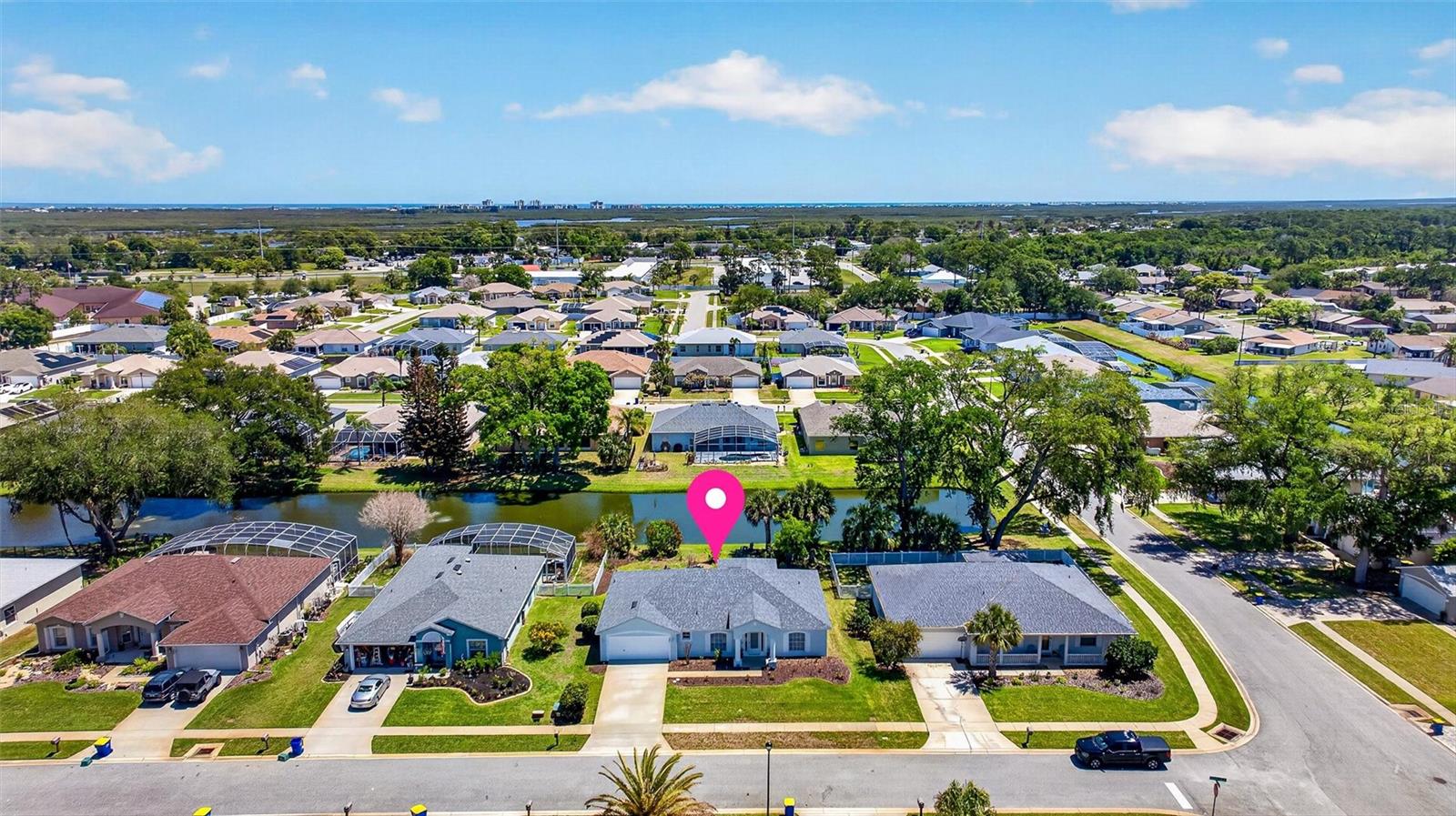 341 MARINERS GATE DR, EDGEWATER, FL, 32141