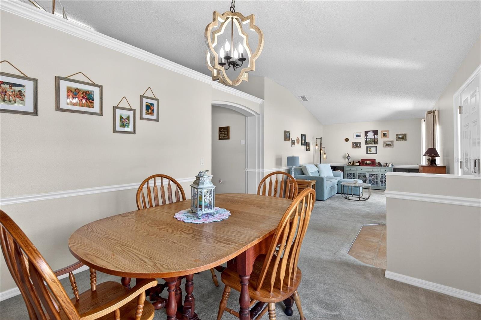 341 MARINERS GATE DR, EDGEWATER, FL, 32141