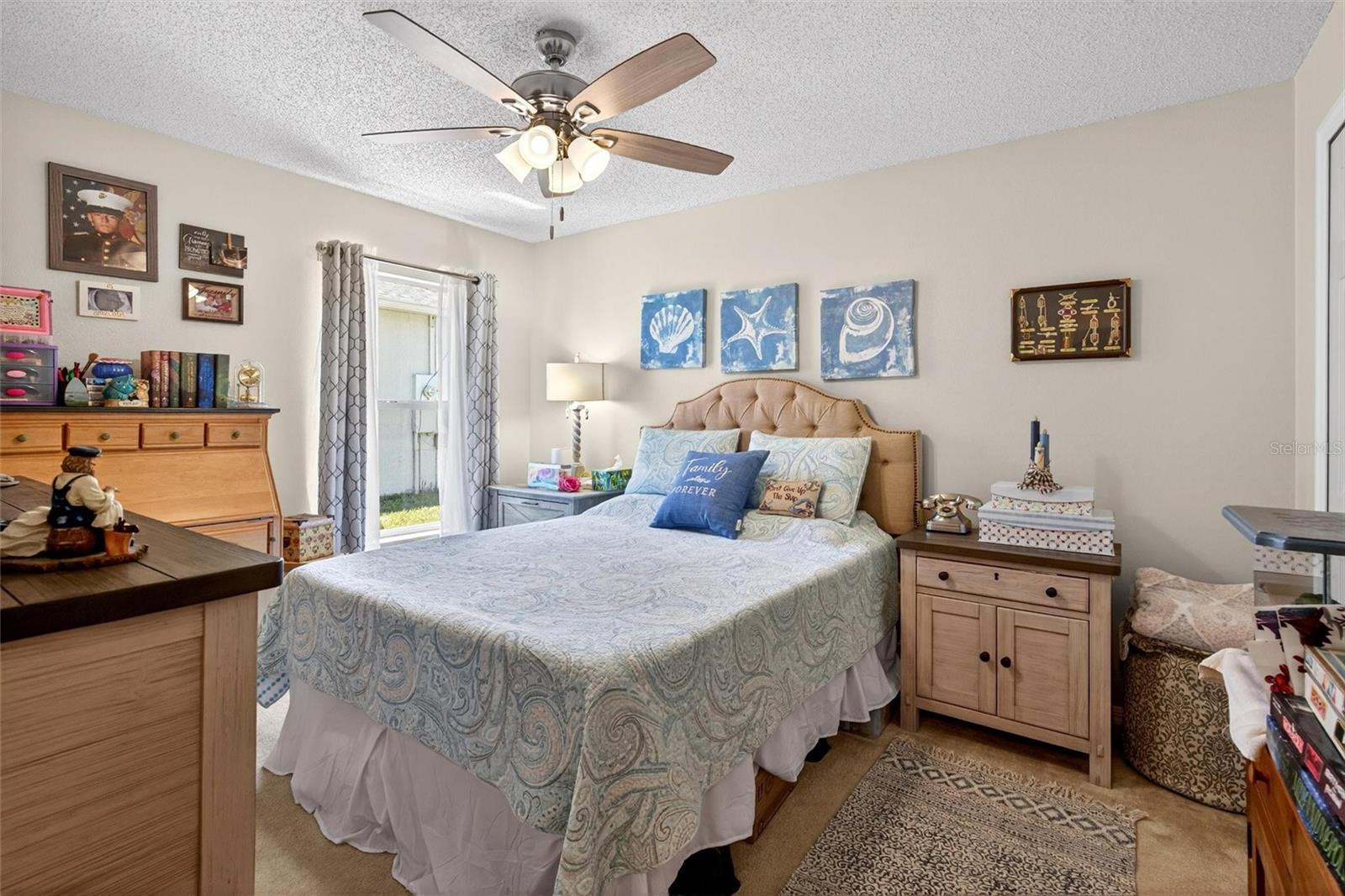 341 MARINERS GATE DR, EDGEWATER, FL, 32141