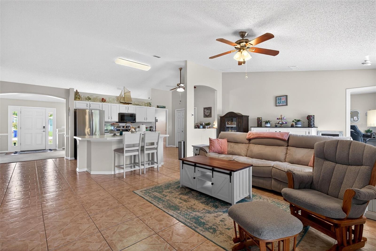 341 MARINERS GATE DR, EDGEWATER, FL, 32141