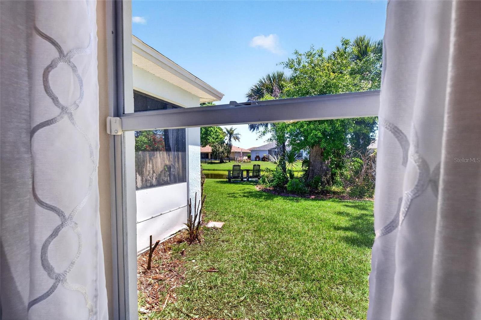 341 MARINERS GATE DR, EDGEWATER, FL, 32141