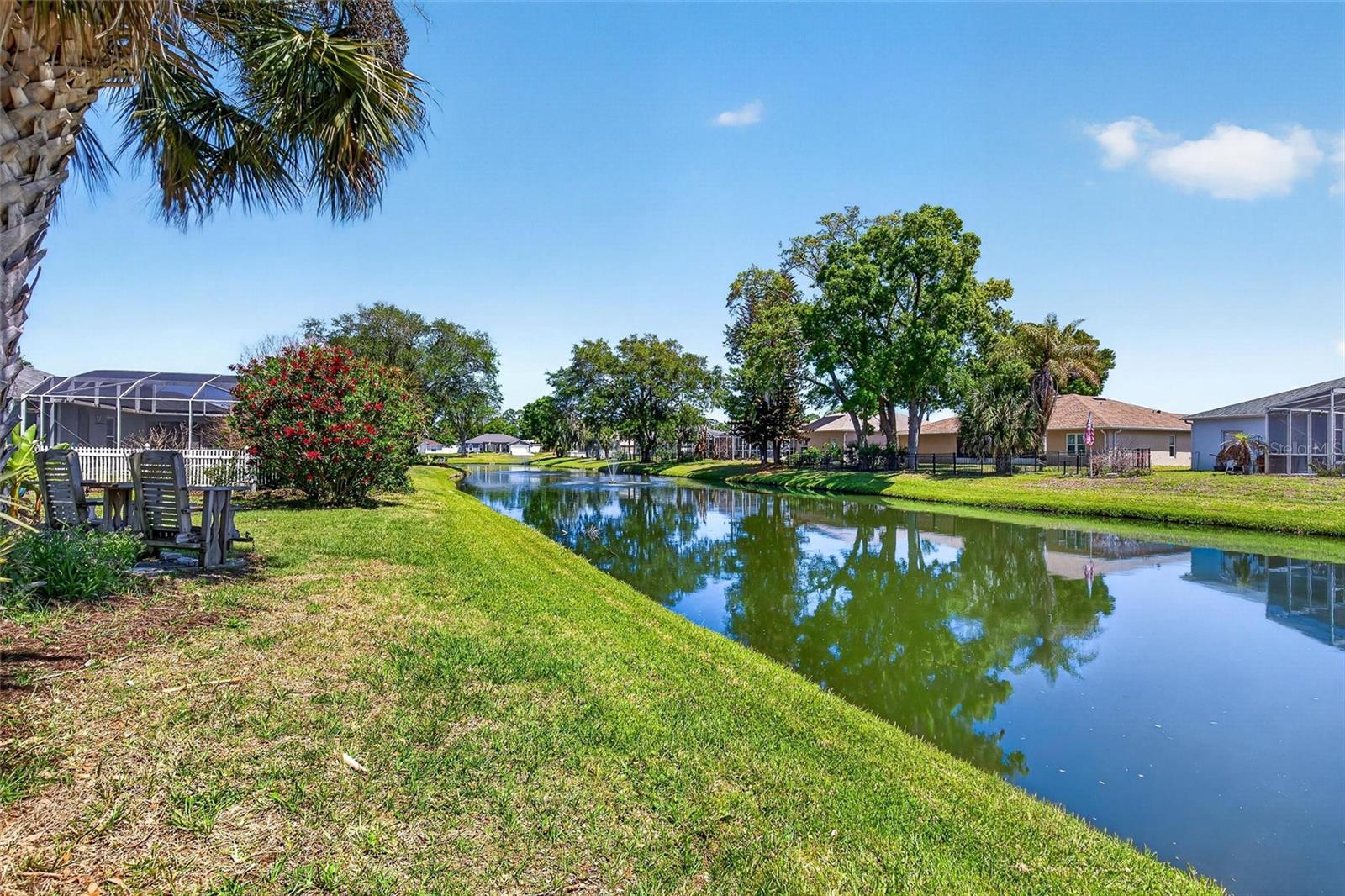 341 MARINERS GATE DR, EDGEWATER, FL, 32141