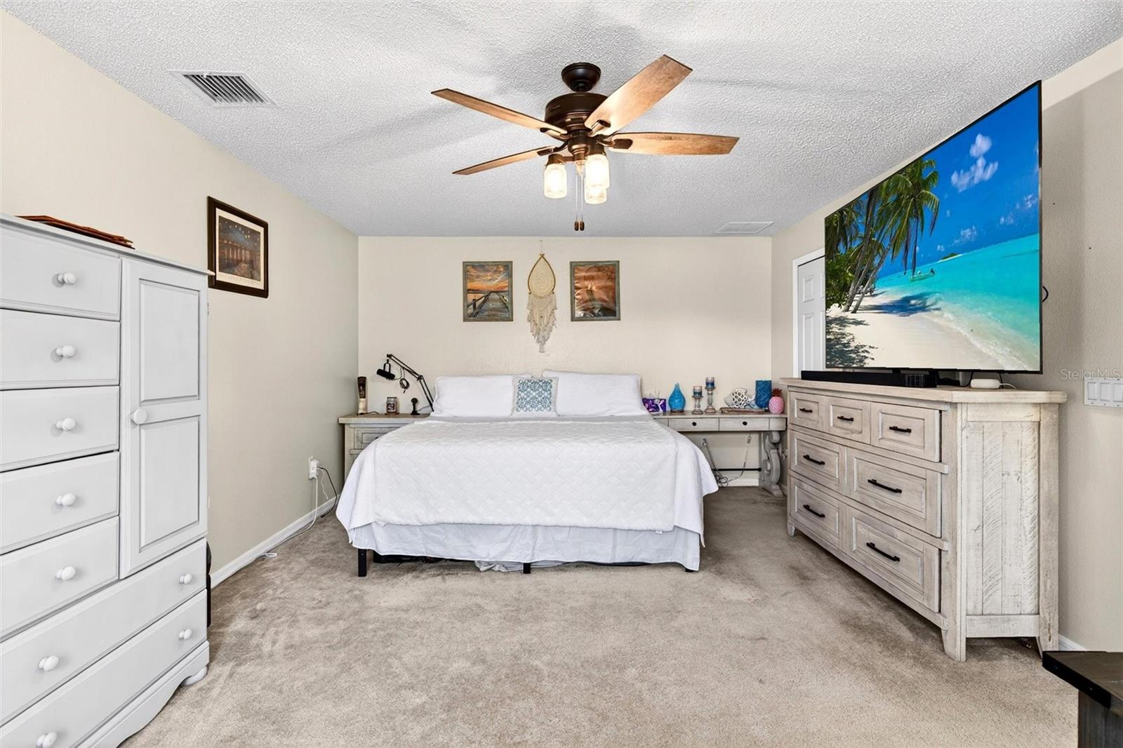 341 MARINERS GATE DR, EDGEWATER, FL, 32141