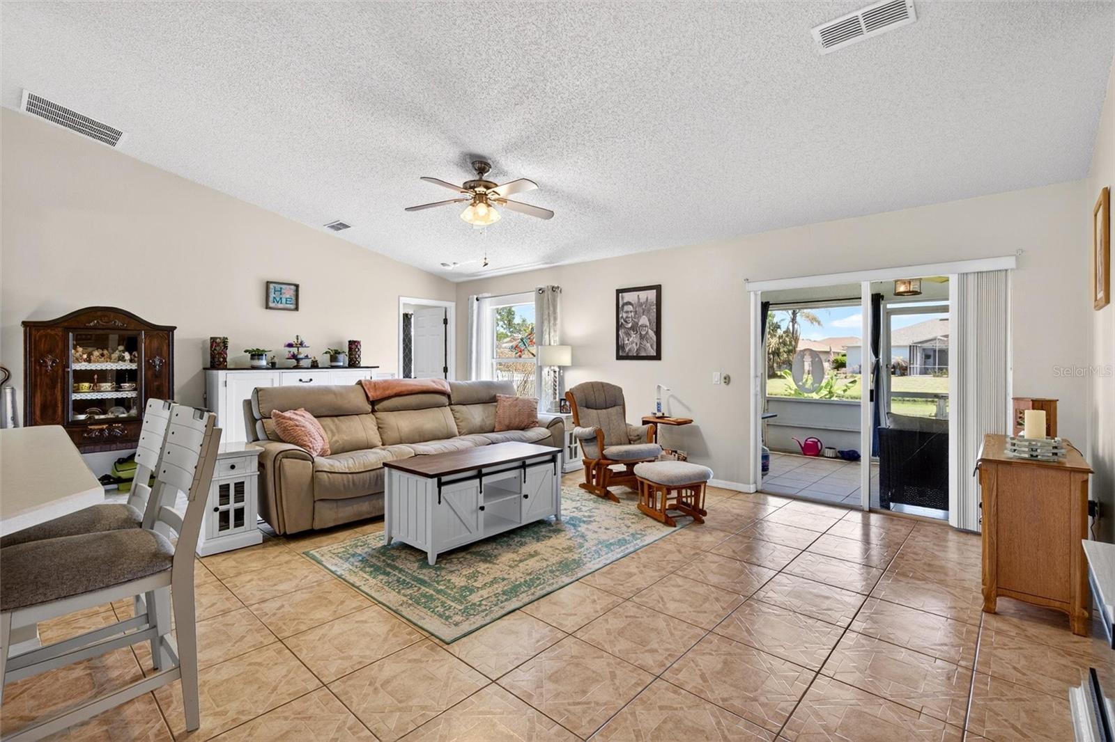 341 MARINERS GATE DR, EDGEWATER, FL, 32141