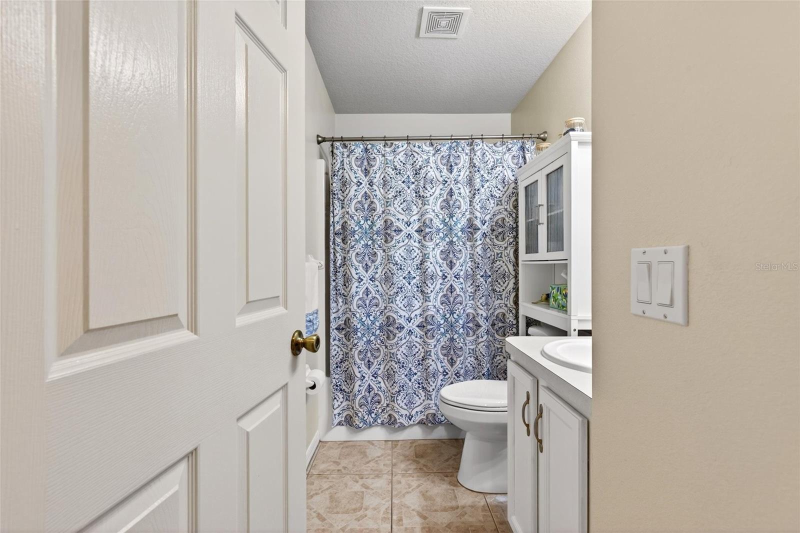 341 MARINERS GATE DR, EDGEWATER, FL, 32141