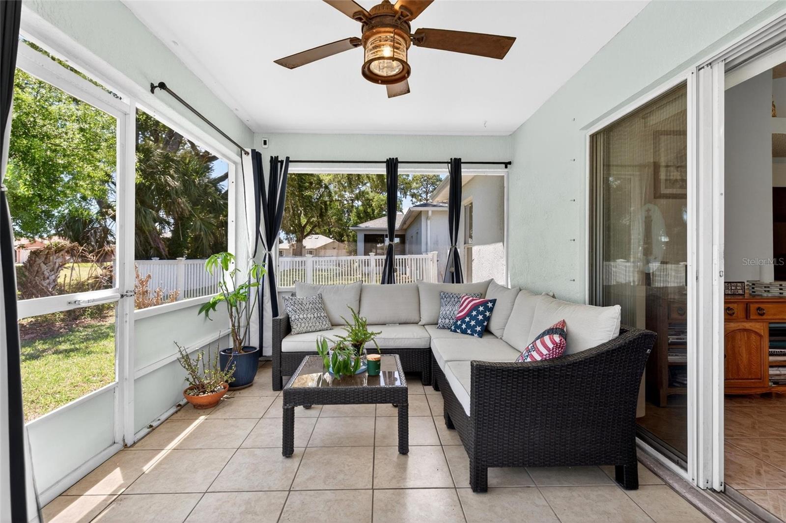 341 MARINERS GATE DR, EDGEWATER, FL, 32141