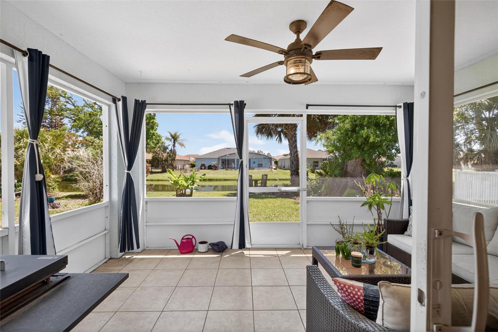 341 MARINERS GATE DR, EDGEWATER, FL, 32141