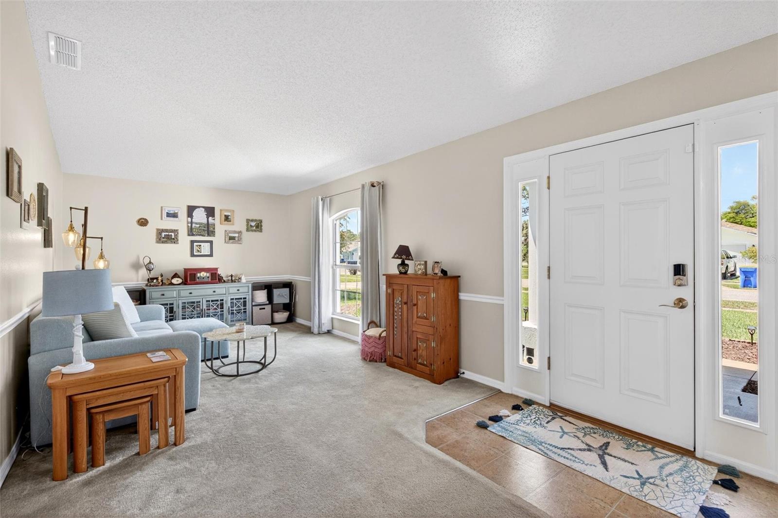 341 MARINERS GATE DR, EDGEWATER, FL, 32141