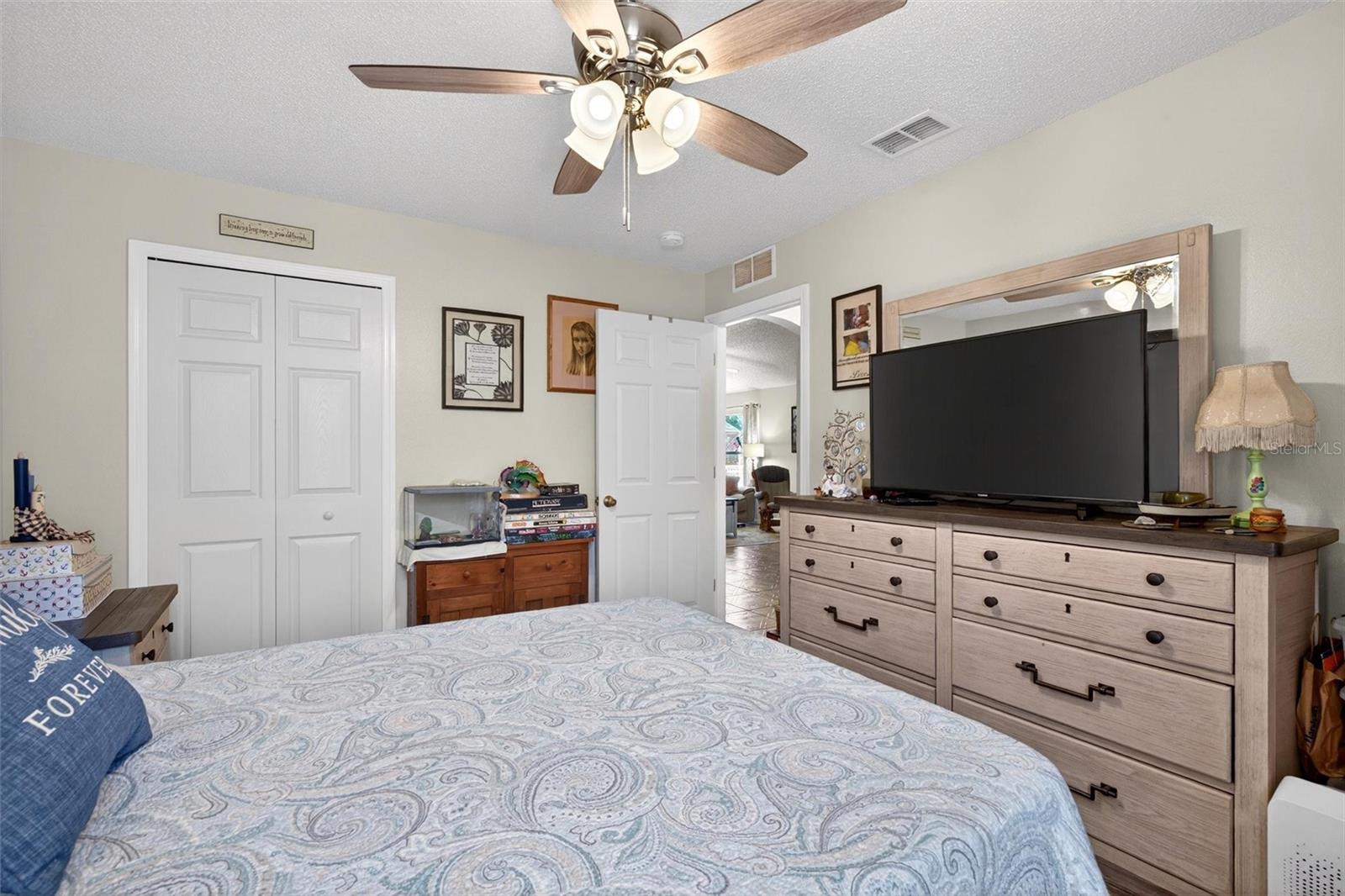 341 MARINERS GATE DR, EDGEWATER, FL, 32141