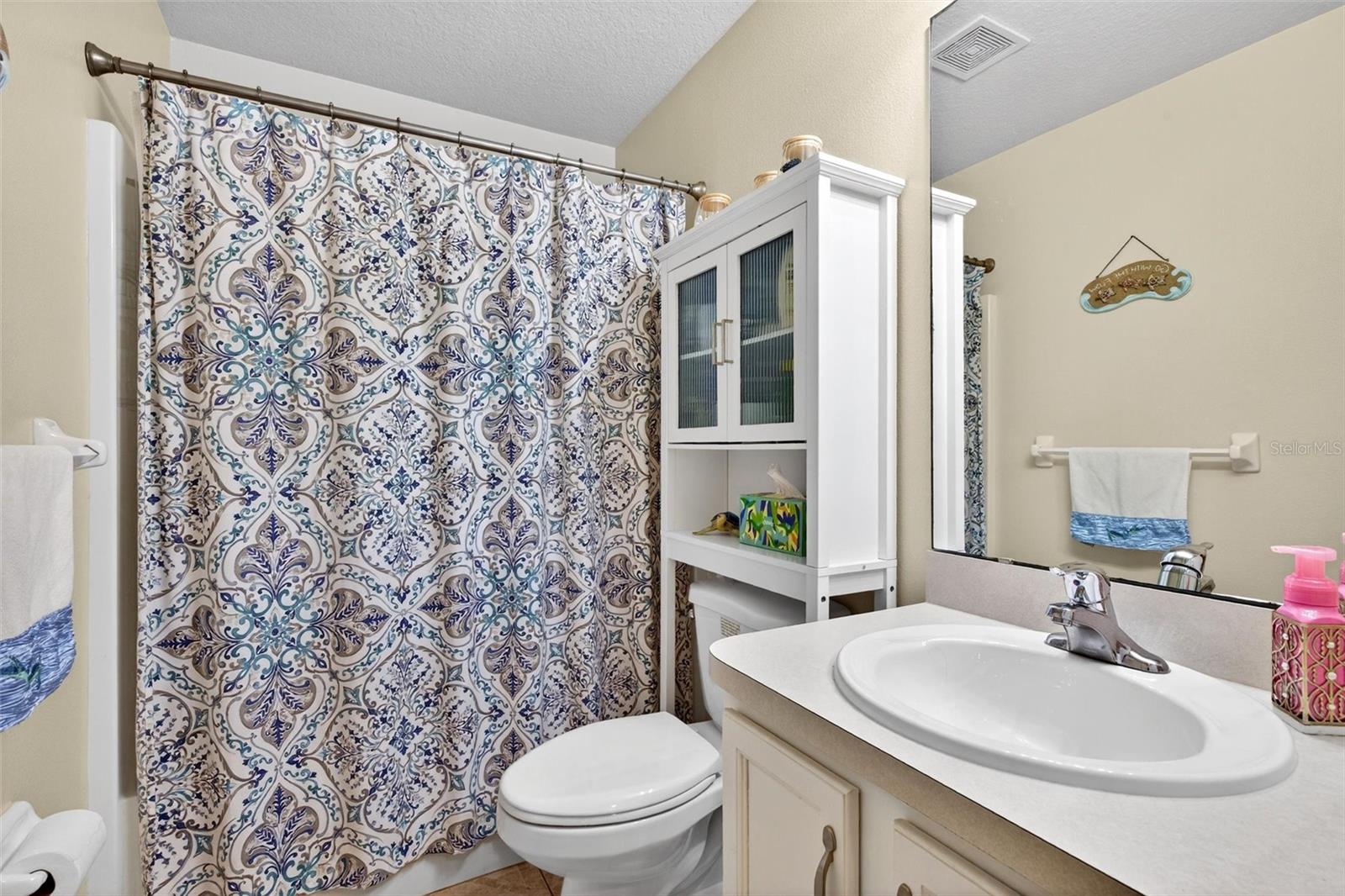 341 MARINERS GATE DR, EDGEWATER, FL, 32141