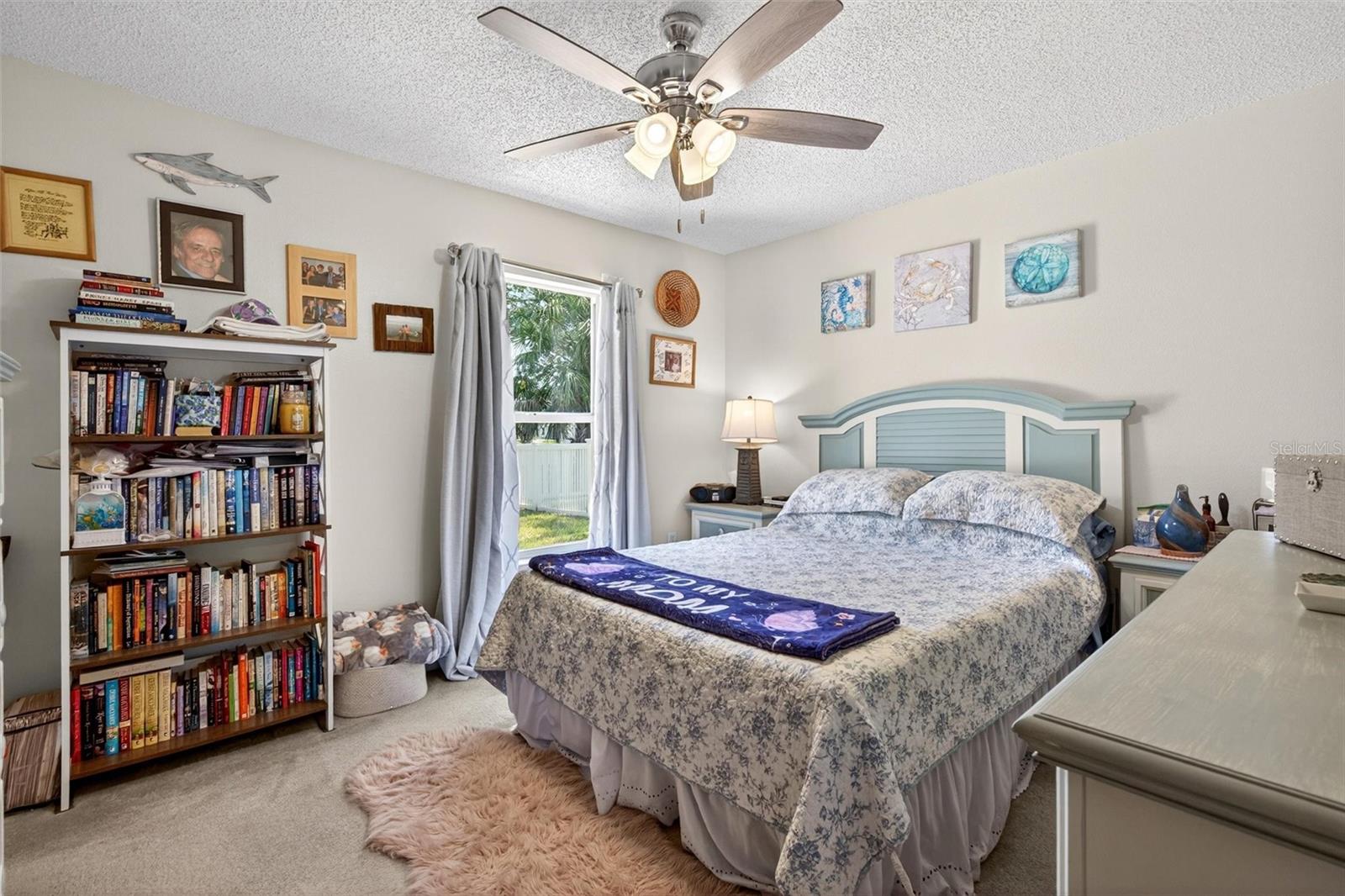 341 MARINERS GATE DR, EDGEWATER, FL, 32141