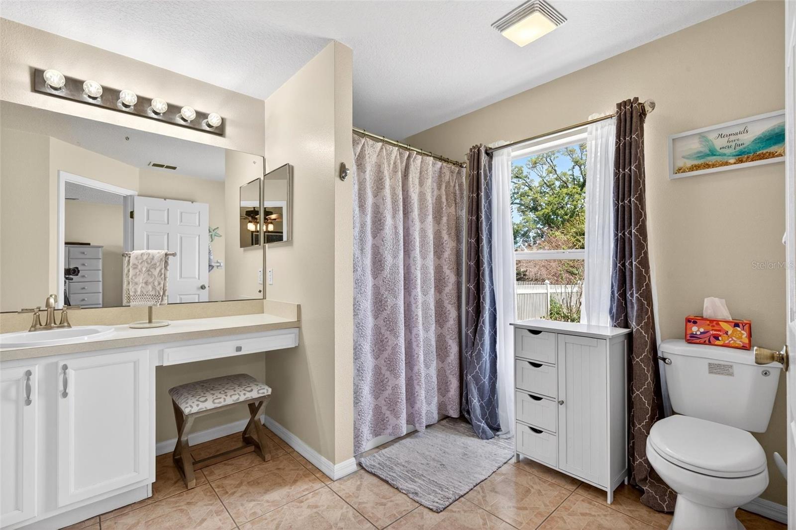 341 MARINERS GATE DR, EDGEWATER, FL, 32141