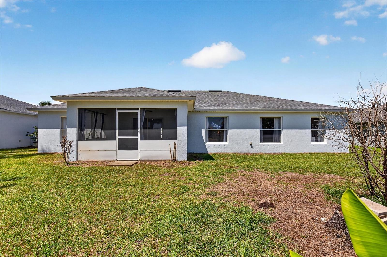 341 MARINERS GATE DR, EDGEWATER, FL, 32141