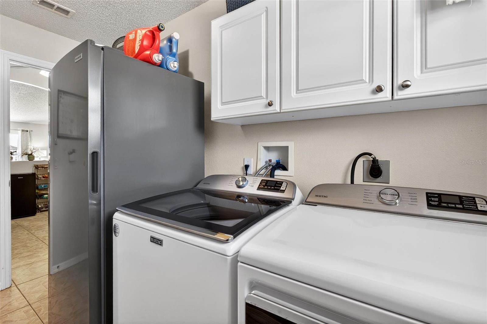 341 MARINERS GATE DR, EDGEWATER, FL, 32141