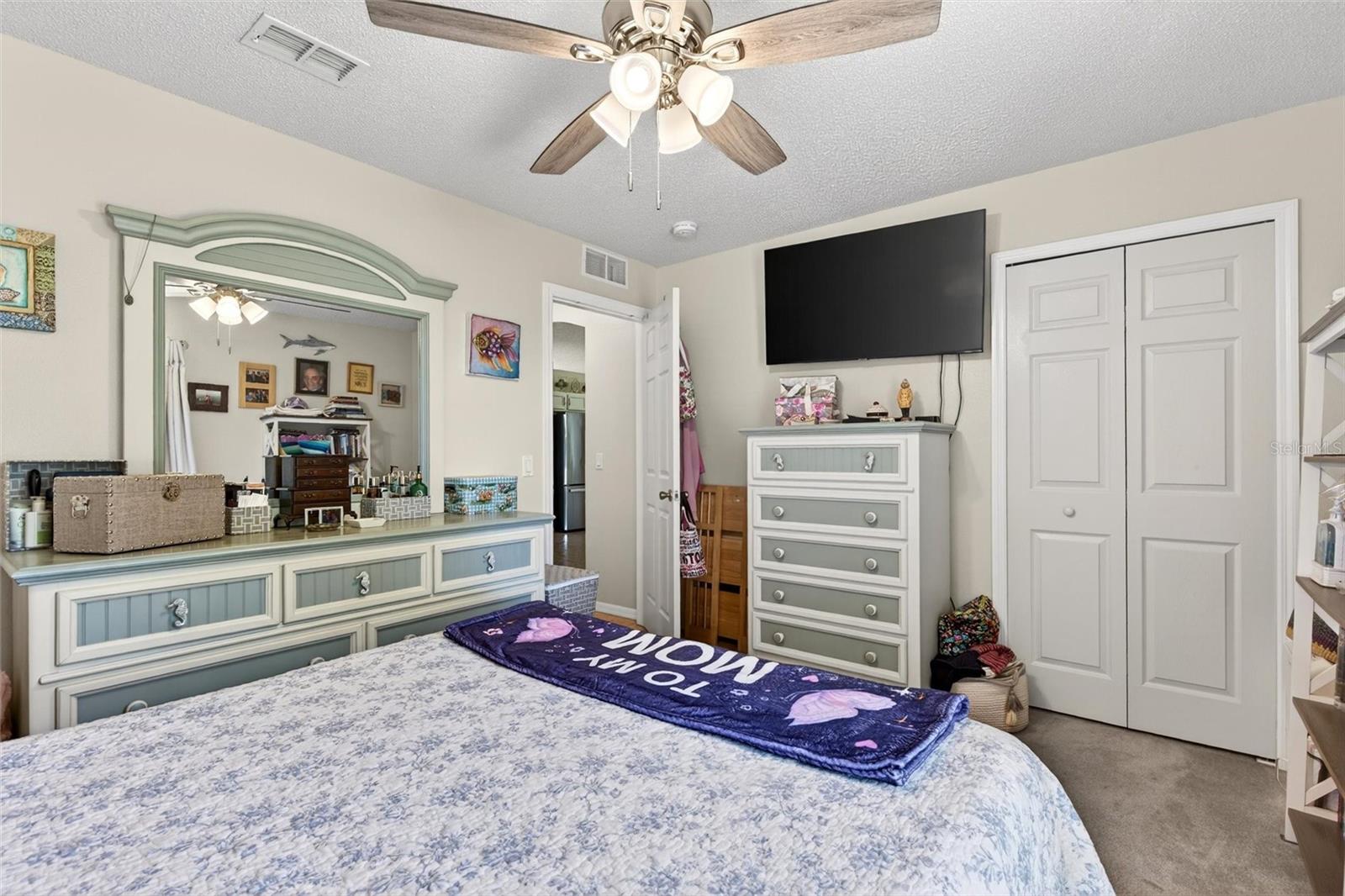 341 MARINERS GATE DR, EDGEWATER, FL, 32141