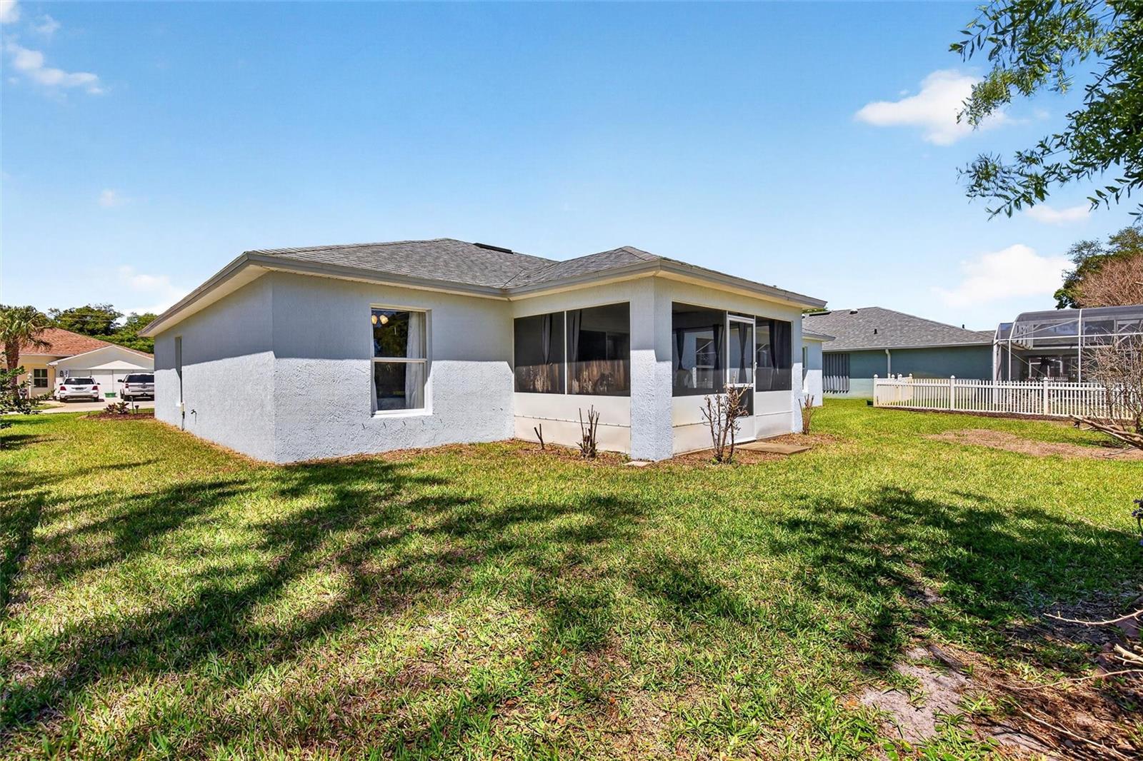 341 MARINERS GATE DR, EDGEWATER, FL, 32141