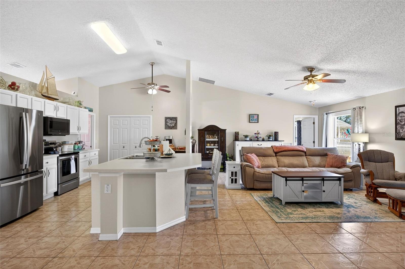 341 MARINERS GATE DR, EDGEWATER, FL, 32141