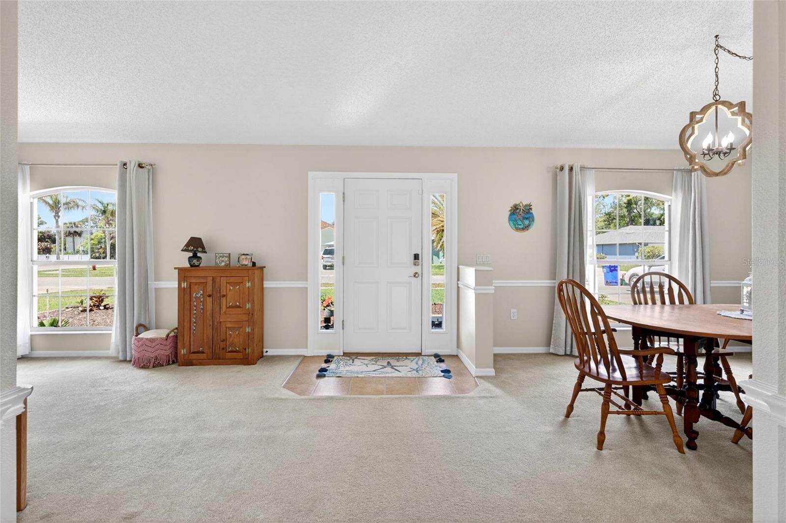 341 MARINERS GATE DR, EDGEWATER, FL, 32141