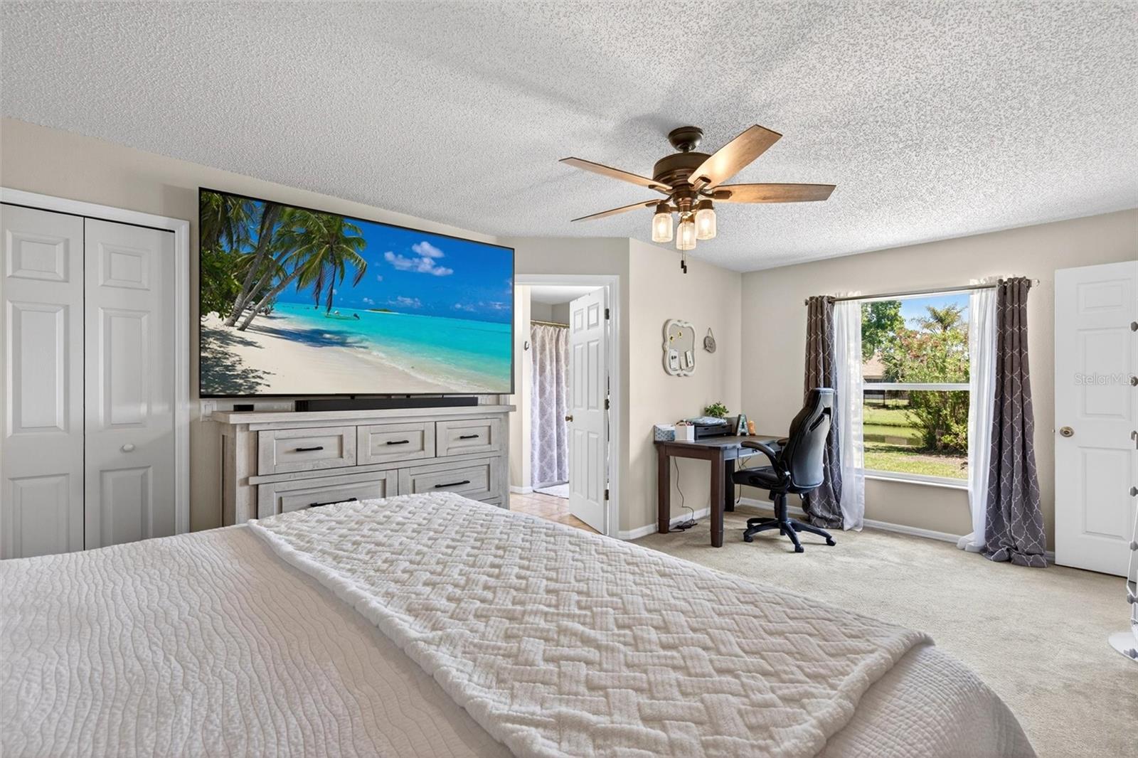 341 MARINERS GATE DR, EDGEWATER, FL, 32141